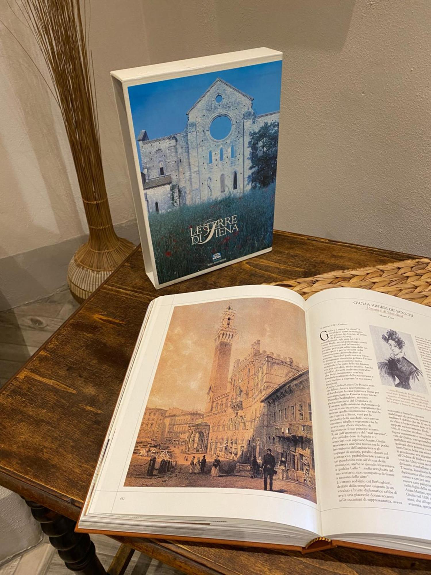 Loft Vicolo Di Vallepiatta 2 Min Piazza Del Campo Con Parcheggio Сиена Екстериор снимка